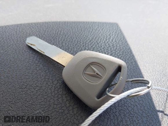2010 Acura TSX с VIN JH4CU2F62AC039258, выставлен на аукционе IAAI как лот 42532626 с пробегом 209 607 миль миль и . История ставок и продаж доступна на DreamBid. Изображение 11.