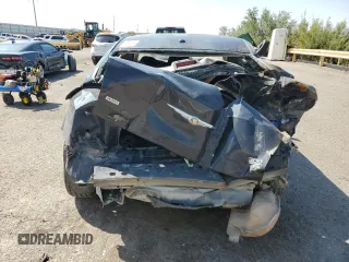 2006 Chrysler 300 Touring with VIN 2C3KK53G26H500906, listed as a Copart auction lot 69293044 with 198,853 mi miles and Salvage Title. Bid and sale history available at carsss.com. Image 6.