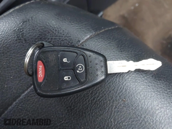2016 Jeep Patriot Latitude with VIN 1C4NJRFB1GD655044, listed as a IAAI auction lot 42423925 with Not provided miles and . Bid and sale history available at DreamBid. Image 11.