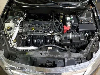 2010 Ford Fusion SE с VIN 3FAHP0HA1AR343984, выставлен на аукционе Copart как лот 86097524 с пробегом 162 749 миль миль и Чистый • Clean title. История ставок и продаж доступна на DreamBid. Изображение 11.