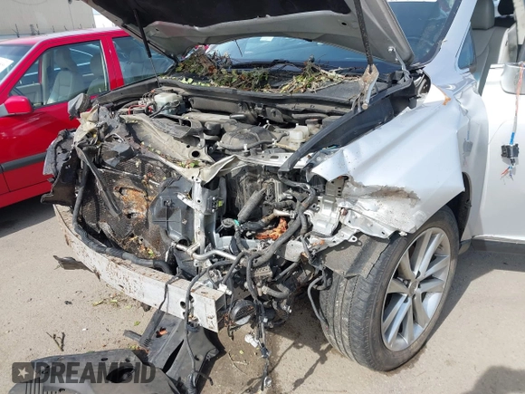 2015 Lexus RX 450h with VIN 2T2ZB1BA7FC002089, listed as a IAAI auction lot 41826675 with 100,852 mi miles and . Bid and sale history available at DreamBid. Image 6.