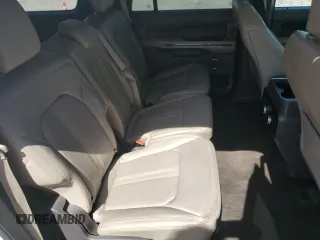 2018 Ford Expedition Max Limited z VIN 1FMJK1KT9JEA12109, wystawiony jako Copart lot #55788065 z przebiegiem 55 062 mil mil oraz Szkoda całkowita • Salvage title. Historia ofert i sprzedaży dostępna na DreamBid. Obrazek 11.