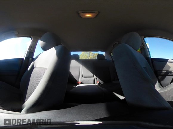 2010 Nissan Sentra 2.0 with VIN 3N1AB6AP1AL724638, listed as a IAAI auction lot 42054690 with 247,954 mi miles and . Bid and sale history available at DreamBid. Image 18.
