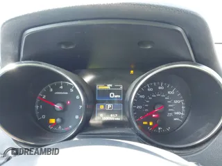 2016 Subaru Legacy 2.5i z VIN 4S3BNAA62G3064682, wystawiony jako IAAI lot #41966493 z przebiegiem 159 055 mil mil oraz . Historia ofert i sprzedaży dostępna na DreamBid. Obrazek 7.