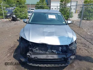 2019 Volkswagen Jetta S с VIN 3VWCB7BU5KM238861, выставлен на аукционе IAAI как лот 42417868 с пробегом 56 268 миль миль и . История ставок и продаж доступна на DreamBid. Изображение 13.