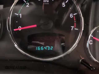 2012 Jeep Liberty Sport with VIN 1C4PJMAKXCW171150, listed as a IAAI auction lot 41864786 with 166,432 mi miles and . Bid and sale history available at carsss.com. Image 7.