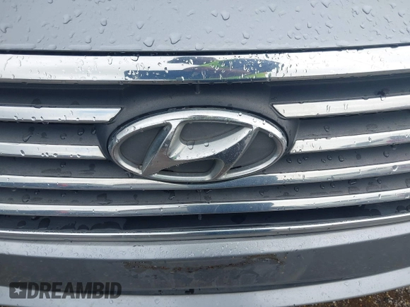2015 Hyundai Sonata SE with VIN 5NPE24AF0FH083757, listed as a IAAI auction lot 42104496 with 138,700 mi miles and . Bid and sale history available at DreamBid. Image 6.