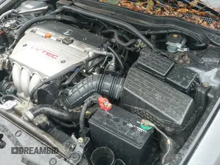 2004 Acura TSX z VIN JH4CL96854C018809, wystawiony jako IAAI lot #41072370 z przebiegiem 308 250 mil mil oraz . Historia ofert i sprzedaży dostępna na DreamBid. Obrazek 12.