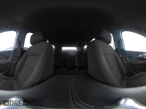 2020 GMC Terrain SLE with VIN 3GKALMEV9LL197298, listed as a IAAI auction lot 42509122 with 62,296 mi miles and . Bid and sale history available at DreamBid. Image 19.