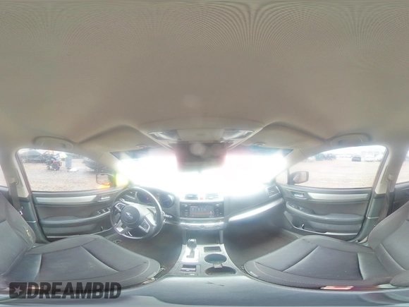 2016 Subaru Legacy Premium с VIN 4S3BNAC67G3052315, выставлен на аукционе Copart как лот 56551875 с пробегом 224 412 миль миль и Списание • Salvage title. История ставок и продаж доступна на DreamBid. Изображение 14.