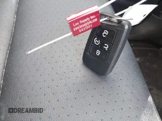 2023 Volkswagen Atlas SE with VIN 1V2WP2CA1PC514131, listed as a IAAI auction lot 41730209 with 37,277 mi miles and . Bid and sale history available at DreamBid. Image 11.