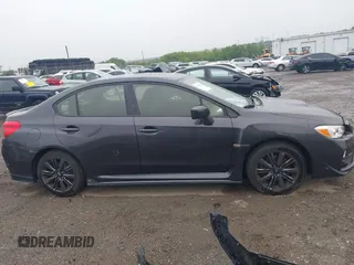 2015 Subaru WRX Premium с VIN JF1VA1D69F8829110, выставлен на аукционе IAAI как лот 42361924 с пробегом 113 577 миль миль и . История ставок и продаж доступна на DreamBid. Изображение 13.