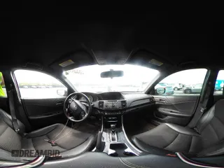 2016 Honda Accord Sport с VIN 1HGCR2F57GA245482, выставлен на аукционе IAAI как лот 42508576 с пробегом 147 263 миль миль и . История ставок и продаж доступна на DreamBid. Изображение 21.