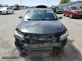 2017 Chevrolet Malibu LT with VIN 1G1ZE5ST9HF195031, listed as a Copart auction lot 51978495 with 166,945 mi miles and Salvage Title. Bid and sale history available at carsss.com. Image 5.