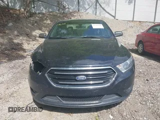 2016 Ford Taurus Limited z VIN 1FAHP2F83GG132118, wystawiony jako IAAI lot #42282148 z przebiegiem 192 330 mil mil oraz . Historia ofert i sprzedaży dostępna na DreamBid. Obrazek 13.