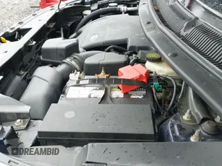 2015 Ford Explorer с VIN 1FM5K8B83FGA02211, выставлен на аукционе IAAI как лот 43103114 с пробегом 159 153 миль миль и . История ставок и продаж доступна на DreamBid. Изображение 19.