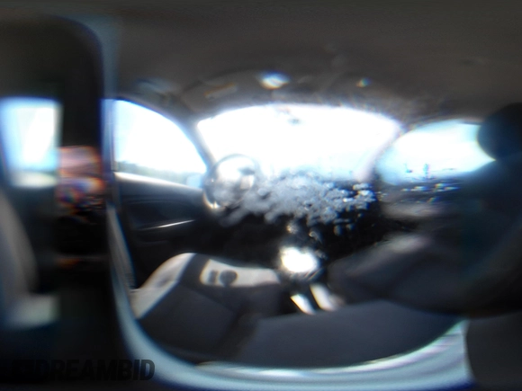 2020 Mitsubishi Mirage ES z VIN ML32F3FJ0LHF11387, wystawiony jako IAAI lot #42209174 z przebiegiem 105 229 mil mil oraz . Historia ofert i sprzedaży dostępna na DreamBid. Obrazek 19.