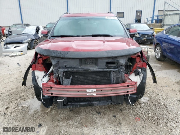 2014 Ford Explorer Limited with VIN 1FM5K8F81EGB16829, listed as a Copart auction lot 49921125 with 85,597 mi miles and Salvage Title. Bid and sale history available at carsss.com. Image 5.