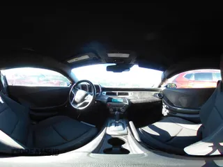 2012 Chevrolet Camaro 1LT with VIN 2G1FB1E31C9200904, listed as a IAAI auction lot 42236822 with 157,840 mi miles and . Bid and sale history available at DreamBid. Image 18.