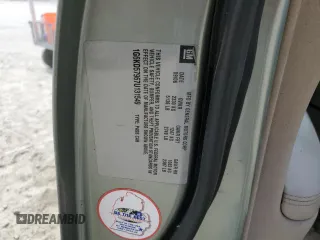 2007 Cadillac DTS Performance z VIN 1G6KD57967U131549, wystawiony jako Copart lot #70918804 z przebiegiem 73 618 mil mil oraz Szkoda całkowita • Salvage title. Historia ofert i sprzedaży dostępna na DreamBid. Obrazek 12.