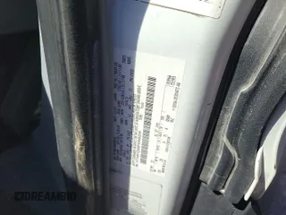 2015 Ford Transit Cargo with VIN 1FTNR1ZM2FKA45204, listed as a IAAI auction lot 42304858 with 137,661 mi miles and . Bid and sale history available at DreamBid. Image 2.