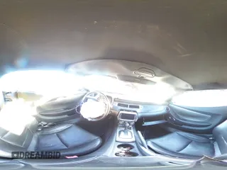 2015 Chevrolet Camaro LT with VIN 2G1FF3D33F9186283, listed as a Copart auction lot 84699554 with 93,134 mi miles and Salvage Title. Bid and sale history available at carsss.com. Image 13.
