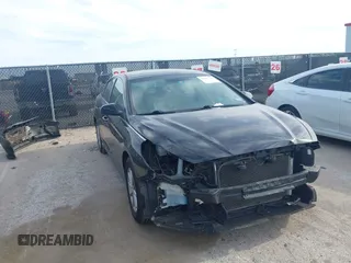 2018 Hyundai Sonata SE z VIN 5NPE24AF1JH700334, wystawiony jako IAAI lot #42261191 z przebiegiem 93 269 mil mil oraz . Historia ofert i sprzedaży dostępna na DreamBid. Obrazek 1.