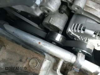2018 Hyundai Sonata SEL с VIN 5NPE34AF5JH652964, выставлен на аукционе IAAI как лот 43077911 с пробегом 122 860 миль миль и . История ставок и продаж доступна на DreamBid. Изображение 21.