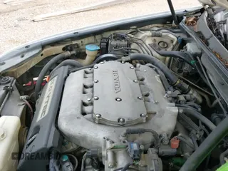 2004 Honda Accord EX with VIN 1HGCM66894A079171, listed as a IAAI auction lot 42848782 with 279,934 mi miles and . Bid and sale history available at DreamBid. Image 16.