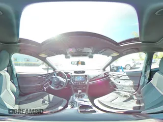 2019 Subaru Impreza Special Sports с VIN 4S3GTAM65K3718851, выставлен на аукционе Copart как лот 54580305 с пробегом 33 107 миль миль и Списание • Salvage title. История ставок и продаж доступна на DreamBid. Изображение 14.