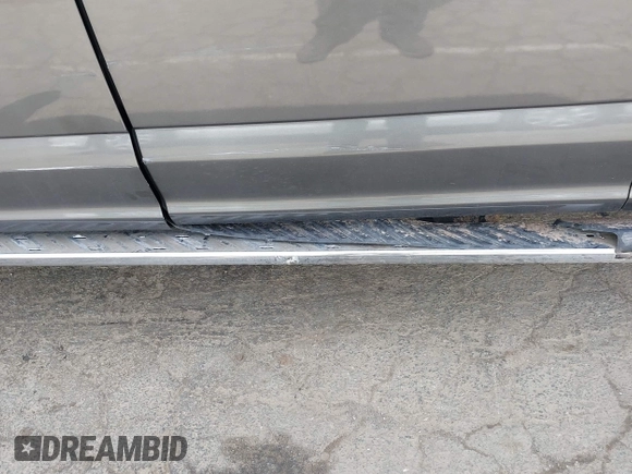 2015 Ford F-150 XL с VIN 1FTEW1CP9FKE79650, выставлен на аукционе IAAI как лот 42051000 с пробегом 79 516 миль миль и . История ставок и продаж доступна на DreamBid. Изображение 18.