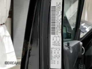 2010 Dodge Nitro SE with VIN 1D4PU2GK5AW152427, listed as a Copart auction lot 86837114 with 43,151 mi miles and Salvage Title. Bid and sale history available at DreamBid. Image 13.
