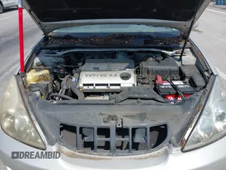 2005 Lexus ES 350 с VIN JTHBA30G955094943, выставлен на аукционе IAAI как лот 42701969 с пробегом 115 589 миль миль и . История ставок и продаж доступна на DreamBid. Изображение 10.