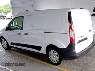 2020 Ford Transit Connect XL с VIN NM0LS7E27L1481516, выставлен на аукционе IAAI как лот 42761132 с пробегом 84 124 миль миль и . История ставок и продаж доступна на DreamBid. Изображение 20.