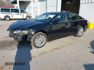 2013 Lexus ES 250 with VIN JTHBK1GGXD2080461, listed as a IAAI auction lot 41684663 with 78,825 mi miles and . Bid and sale history available at DreamBid. Image 18.
