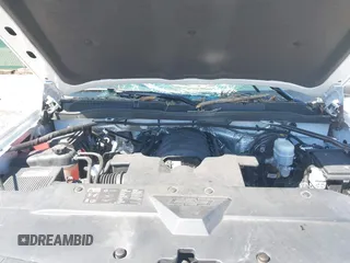 2015 Chevrolet Silverado 1500 LT with VIN 1GCVKREC0FZ200937, listed as a IAAI auction lot 41805994 with 51,706 mi miles. Bid and sale history available at carsss.com. Image 10.