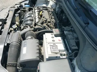 2018 Hyundai Elantra Value Edition z VIN 5NPD84LF2JH376382, wystawiony jako IAAI lot #42976002 z przebiegiem 138 370 mil mil oraz . Historia ofert i sprzedaży dostępna na DreamBid. Obrazek 22.