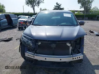 2020 Honda Pilot EX-L z VIN 5FNYF6H50LB047202, wystawiony jako IAAI lot #42117776 z przebiegiem 119 726 mil mil oraz . Historia ofert i sprzedaży dostępna na DreamBid. Obrazek 13.