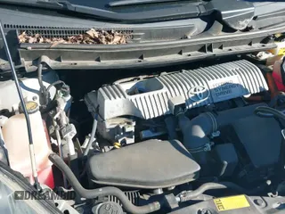 2010 Toyota Prius III with VIN JTDKN3DU7A0015024, listed as a IAAI auction lot 43467299 with 157,120 mi miles and . Bid and sale history available at DreamBid. Image 12.