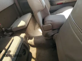 1996 Toyota Tacoma z VIN 4TAWM72N5TZ191278, wystawiony jako Copart lot #57338965 z przebiegiem 233 749 mil mil oraz Szkoda całkowita • Salvage title. Historia ofert i sprzedaży dostępna na DreamBid. Obrazek 10.