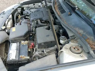 2013 Toyota Camry LE z VIN 4T4BF1FK9DR309634, wystawiony jako IAAI lot #43417658 z przebiegiem 147 878 mil mil oraz . Historia ofert i sprzedaży dostępna na DreamBid. Obrazek 19.