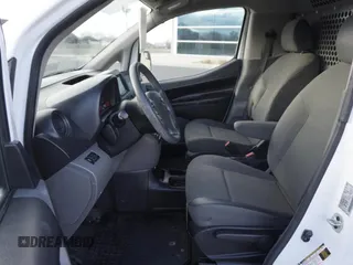 2020 Nissan NV200 S с VIN 3N6CM0KN5LK711309, выставлен на аукционе Copart как лот 56420745 с пробегом 40 087 миль миль и Списание • Salvage title. История ставок и продаж доступна на DreamBid. Изображение 9.