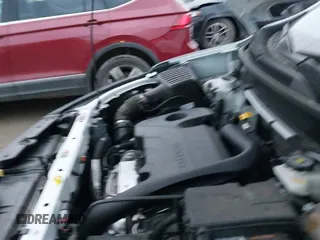 2024 Chevrolet Equinox LT с VIN 3GNAXTEG8RS212486, выставлен на аукционе IAAI как лот 41102732 с пробегом 21 773 миль миль и . История ставок и продаж доступна на DreamBid. Изображение 19.