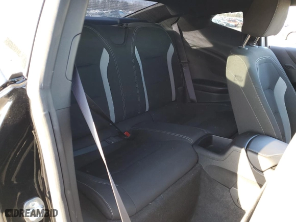 2020 Audi A4 2.0T Prem with VIN WAUJF78K89N056881, listed as a Copart auction lot 39255244 with 16,065 mi miles and Salvage Title. Bid and sale history available at carsss.com. Image 10.