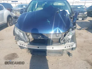 2019 Honda Odyssey EX-L with VIN 5FNRL6H75KB054465, listed as a IAAI auction lot 41841488 with 141,790 mi miles. Bid and sale history available at carsss.com. Image 12.