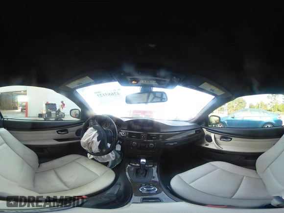 2013 BMW 3 Series 328i с VIN WBADW7C55DE734414, выставлен на аукционе IAAI как лот 42685123 с пробегом 72 180 миль миль и . История ставок и продаж доступна на DreamBid. Изображение 18.
