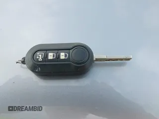 2022 Ram ProMaster City Cargo Tradesman с VIN ZFBHRFAB8N6X75407, выставлен на аукционе IAAI как лот 42011880 с пробегом 18 509 миль миль и . История ставок и продаж доступна на DreamBid. Изображение 11.