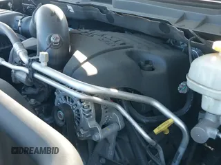 2017 Ram 1500 SLT with VIN 1C6RR7GT4HS731513, listed as a IAAI auction lot 43470494 with 76,579 mi miles and . Bid and sale history available at DreamBid. Image 23.