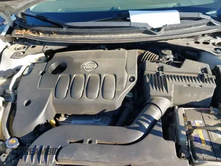 2012 Nissan Altima 2.5 S with VIN 1N4AL2EP1CC115728, listed as a IAAI auction lot 41756423 with 154,003 mi miles. Bid and sale history available at carsss.com. Image 10.