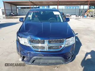 2019 Dodge Journey SE с VIN 3C4PDCBB2KT857364, выставлен на аукционе IAAI как лот 42213527 с пробегом 81 753 миль миль и . История ставок и продаж доступна на DreamBid. Изображение 13.